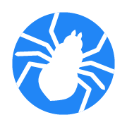 beyondspider